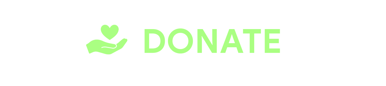 Donate